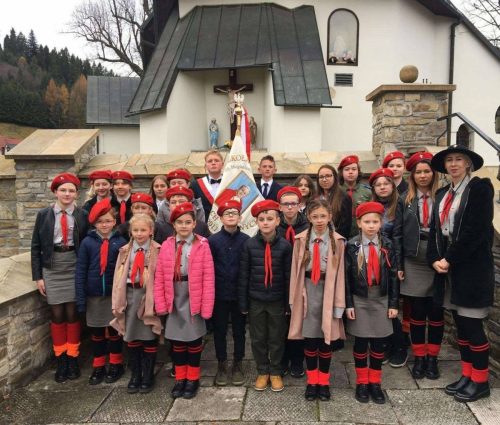 Swieto-Niepodleglosci-w-Lapszach-Niznych-4