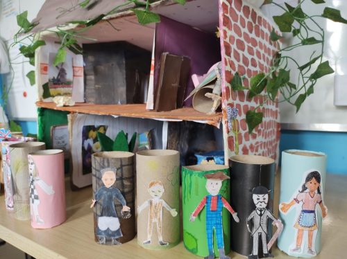 Projekt-plastyczno-literacki-do-lektury-Tajemniczy-ogrod-3
