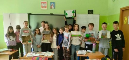 Projekt-plastyczno-literacki-do-lektury-Tajemniczy-ogrod-6