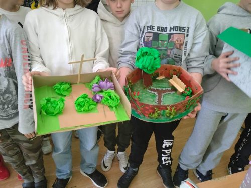 Projekt-plastyczno-literacki-do-lektury-Tajemniczy-ogrod-7