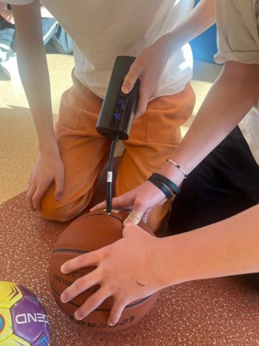 Pomoce-dydaktyczne-zakupione-w-ramach-akcji-Talenciaki-2025-1