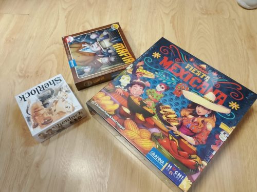 Pomoce-dydaktyczne-zakupione-w-ramach-akcji-Talenciaki-2025-2