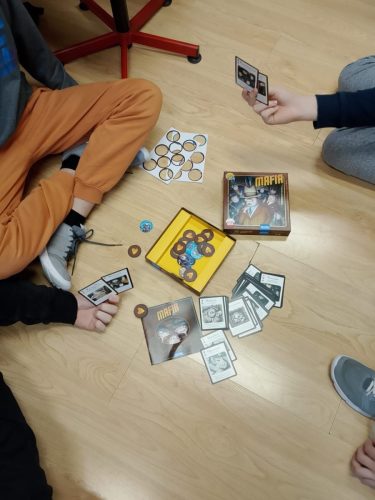 Pomoce-dydaktyczne-zakupione-w-ramach-akcji-Talenciaki-2025-4