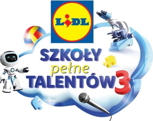 Plakat-Szkoly-Pelne-Talentow-3-akcja-Lidla