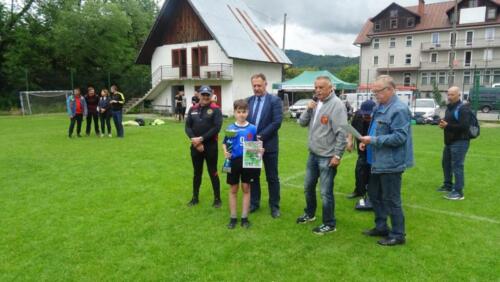 Igrzyska-Dzieci-Osrodka-Sportowego-„Pieniny-w-pilce-noznej-o-Puchar-Wojta-Gminy-Kroscienko-23