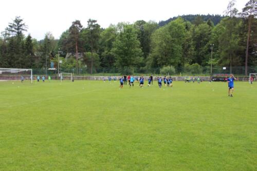 Igrzyska-Dzieci-Osrodka-Sportowego-„Pieniny-w-pilce-noznej-o-Puchar-Wojta-Gminy-Kroscienko-24-4