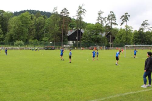 Igrzyska-Dzieci-Osrodka-Sportowego-„Pieniny-w-pilce-noznej-o-Puchar-Wojta-Gminy-Kroscienko-24-5