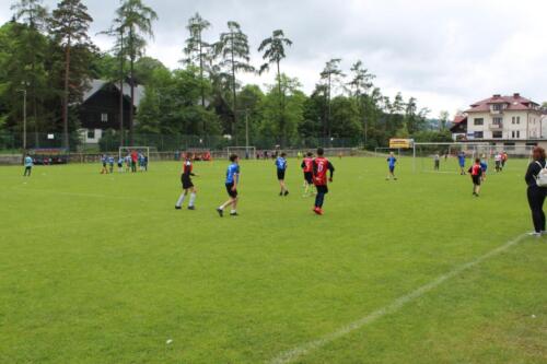 Igrzyska-Dzieci-Osrodka-Sportowego-„Pieniny-w-pilce-noznej-o-Puchar-Wojta-Gminy-Kroscienko-24-7