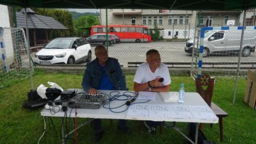 Igrzyska-Dzieci-Osrodka-Sportowego-„Pieniny-w-pilce-noznej-o-Puchar-Wojta-Gminy-Kroscienko-3