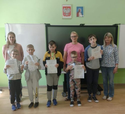 Rozdanie-nagrod-z-roznych-konkursow-1