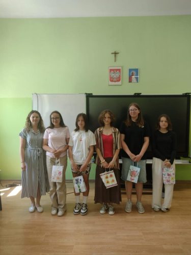 Rozdanie-nagrod-z-roznych-konkursow-11