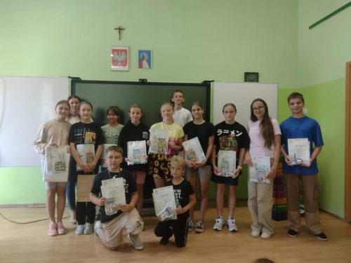 Rozdanie-nagrod-z-roznych-konkursow-15