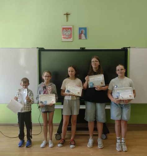 Rozdanie-nagrod-z-roznych-konkursow-3
