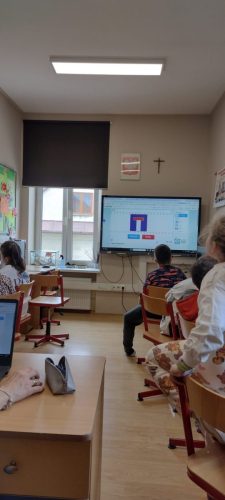 Tydzien-dla-Bezpieczenstwa-czerwiec-2026-2