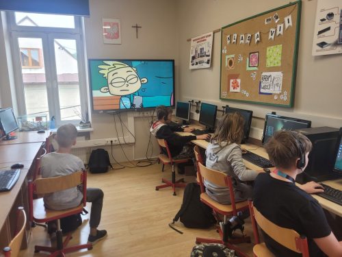Tydzien-dla-Bezpieczenstwa-czerwiec-2026-zajecia-z-zakresu-cyberbezpieczenstwa-11