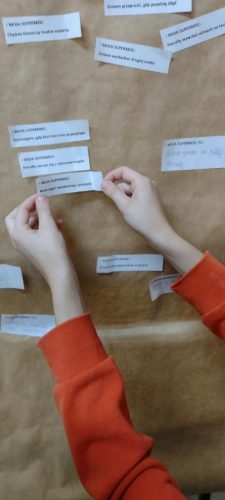 Tydzien-Przeciwdzialania-Przemocy-Rowiesniczej-10