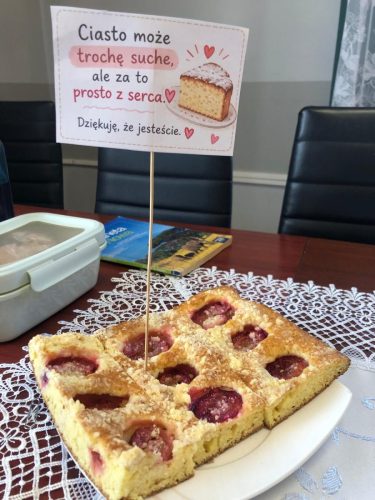 Tydzien-Przeciwdzialania-Przemocy-Rowiesniczej-13