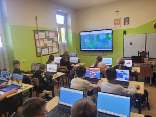 Tydzien-Przeciwdzialania-Przemocy-Rowiesniczej-3