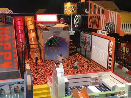 Uczniowie-kl.-I-III-w-parku-trampolin-7