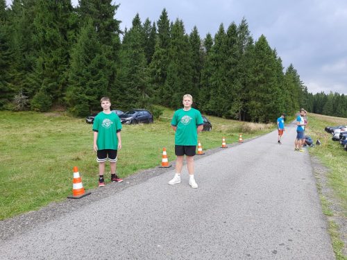 NASI-UCZNIOWIE-JAKO-WOLONTARIUSZE-w-ULTRAJANOSIKU-2025-2