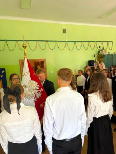 Przekazanie-pocztu-sztandarowego