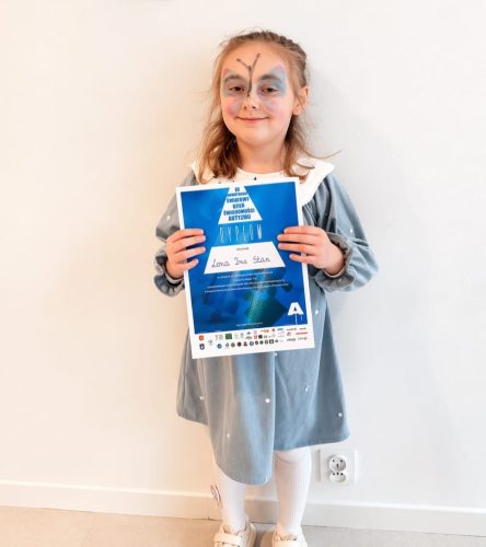 VII-Regionalny-Konkurs-Plastyczny-„NIEBIESKI-NOWY-TARG-wyrozniona-praca