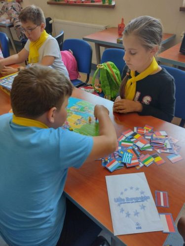SPACER-Z-BLOGOSLAWIONYM-–-WYCIECZKA-UCZNIOW-KLAS-I–III-DO-LAPSZ-NIZNYCH-11