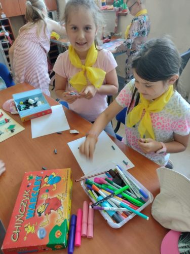 SPACER-Z-BLOGOSLAWIONYM-–-WYCIECZKA-UCZNIOW-KLAS-I–III-DO-LAPSZ-NIZNYCH-12