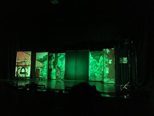 WYJAZD-KLAS-I–III-NA-SPEKTAKL-PRZYGODY-BALTAZARA-1