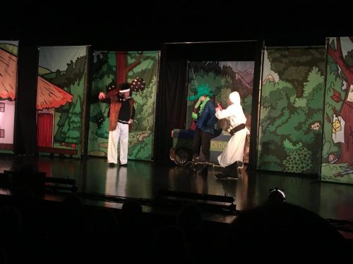 WYJAZD-KLAS-I–III-NA-SPEKTAKL-PRZYGODY-BALTAZARA-2