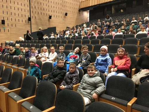 WYJAZD-KLAS-I–III-NA-SPEKTAKL-PRZYGODY-BALTAZARA-3