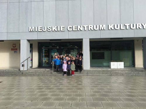 WYJAZD-KLAS-I–III-NA-SPEKTAKL-PRZYGODY-BALTAZARA-4