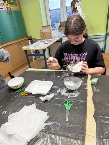 Warsztaty-Bombki-choinkowe-3