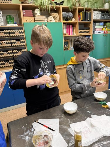 Warsztaty-Bombki-choinkowe-4