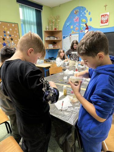 Warsztaty-Bombki-choinkowe-5