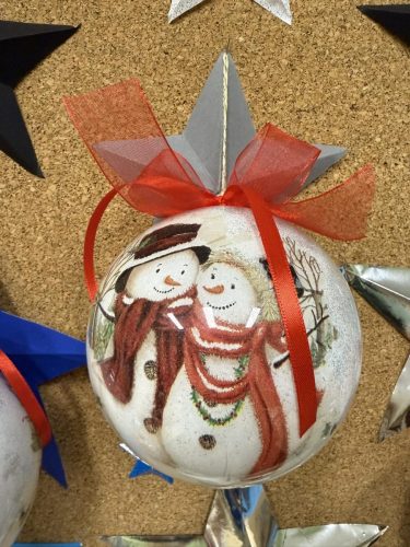 Warsztaty-Bombki-choinkowe-6