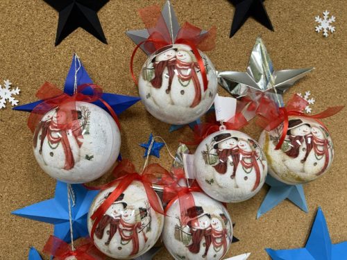 Warsztaty-Bombki-choinkowe-7