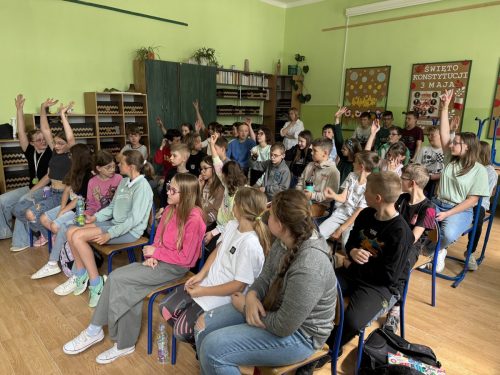 Warsztaty-profilaktyczne-dla-uczniow-klas-4–8-1