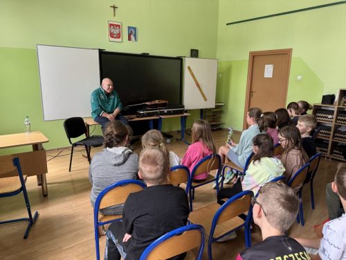 Warsztaty-profilaktyczne-dla-uczniow-klas-4–8-6