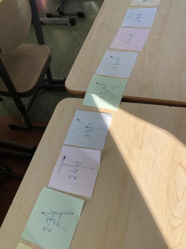 Prace-wykonywane-podczas-realizacji-projektu-edukacyjnego-Multisensoryczne-poznawanie-swiata-tworzenie-napisu-Kreatywnosc-7