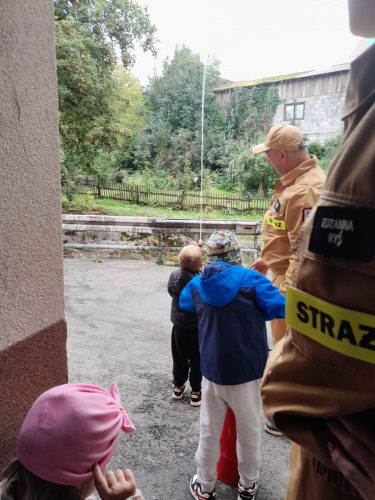 Przedszkolaki-w-remizie-strazackiej-3