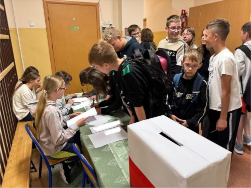 Wybory-do-Samorzadu-Uczniowskiego