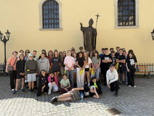 Wycieczka-do-Kotliny-Klodzkiej-13