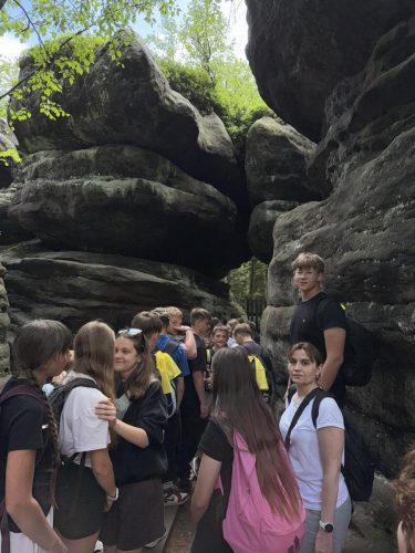 Wycieczka-do-Kotliny-Klodzkiej-15