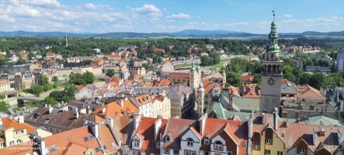 Wycieczka-do-Kotliny-Klodzkiej-25