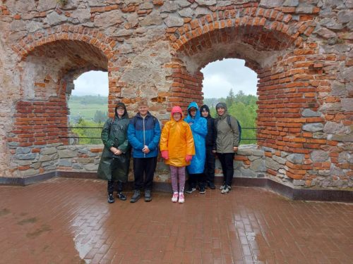Wycieczka-uczniow-kl.-VI-i-VII-do-Pieninskiego-Parku-Narodowego-9