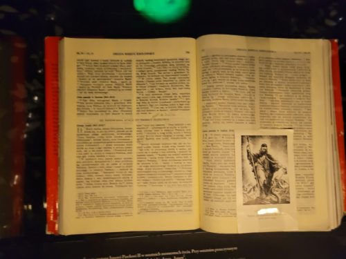 Wycieczka-do-Wadowic-Dom-Rodziny-Ojca-Swietego-41