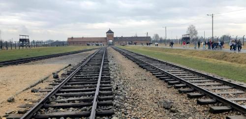 Wycieczka-uczniow-kl.-8-do-Miejsca-Pamieci-i-Muzeum-Auschwitz-Birkenau-4