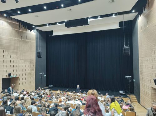 Spektakl-Balladyna-w-MOKU-w-Nowym-Targu-1