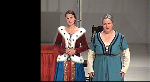 Spektakl-Balladyna-w-MOKU-w-Nowym-Targu-1